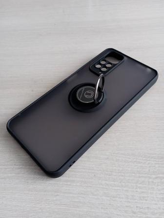 Чехол для Xiaomi Redmi Note 11s 4G