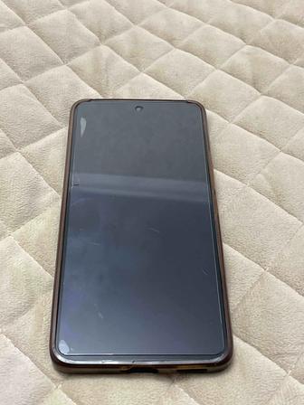 продаю Xiaomi 12 lite на 256гб, 5g, 120 гц