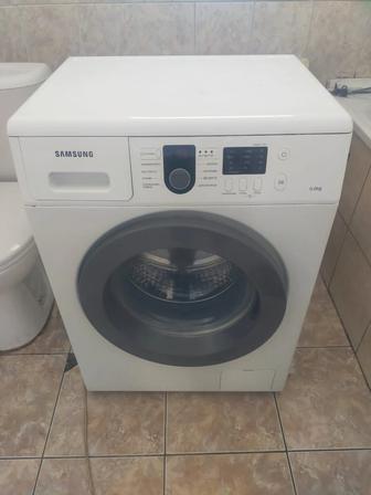 Продается стиральный машина