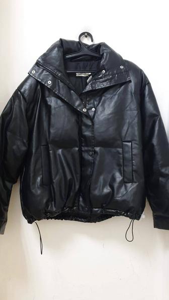 Женская куртка