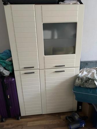 Продам шкаф