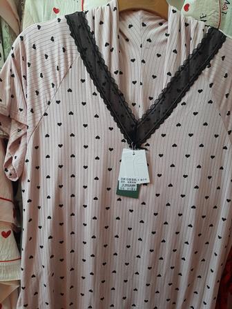 Пижамы