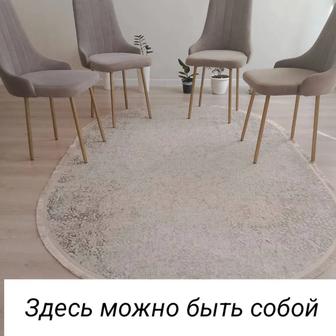Подростковый психолог