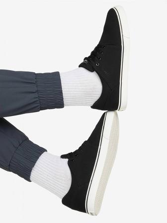 Мужские кеды Termit