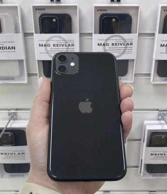 Iphone 11 128гб