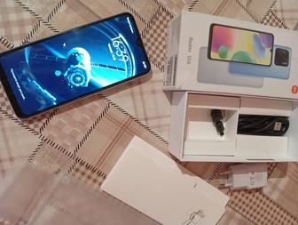 Продам телефон Redmi 10A