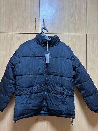 Продам куртку