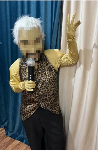 Продам ростовые куклы