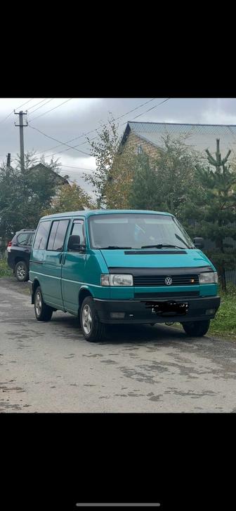 Услуги перевозок по городу малогабаритных грузов