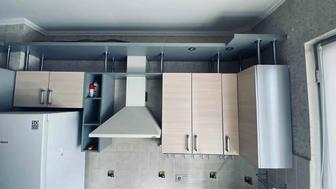 Кухонная гарнитура