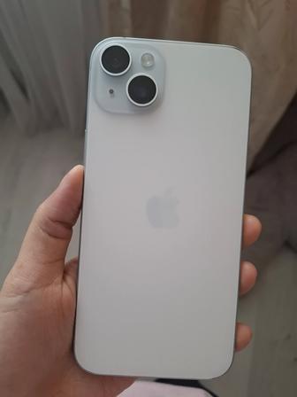 Iphone 15 plus