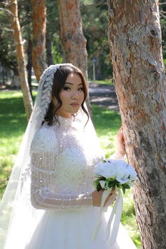 Профессиональная Видеосьемка