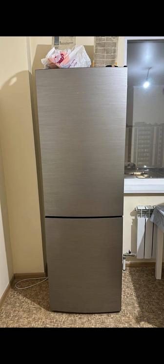 Продам Холодильник Atlant ХМ 4624-141