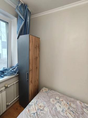 Продам шкаф