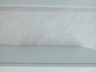 Уборка квартир