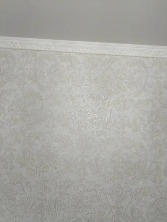 Строительство ремонт