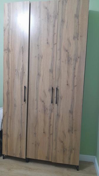 Шкаф шкаф123456