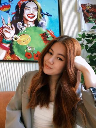 МАРКЕТОЛОГ/ таргетолог ОБУЧЕНИЕ