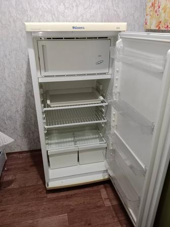 Холодилник