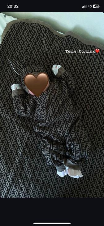 Таргетология