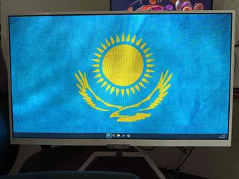 Монитор