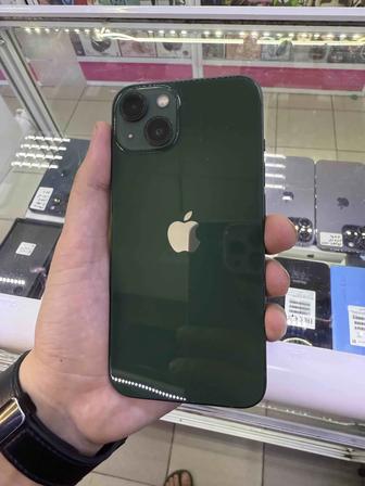 iPhone 13 128gb