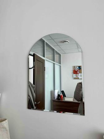 Продается зеркало