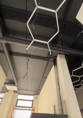 Отделка, ремонт