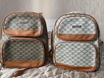 Продам рюкзак