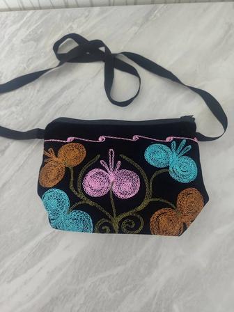 продам сумочки