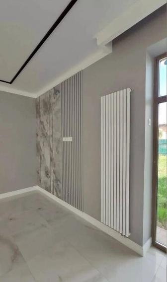 Ремонт квартир и домов