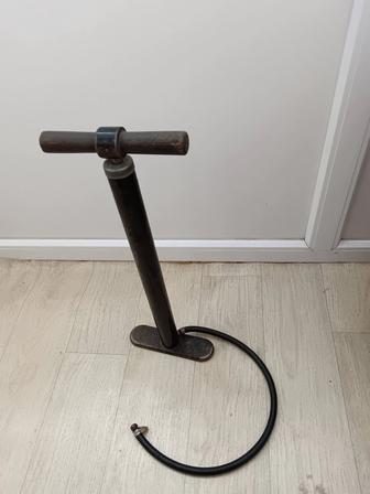 Продам ручной насос