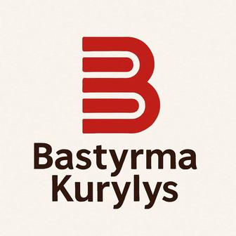 Металлоконструкции любой сложности и любого типа.