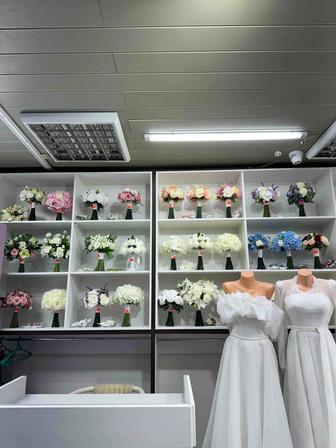 Продам стеллаж !