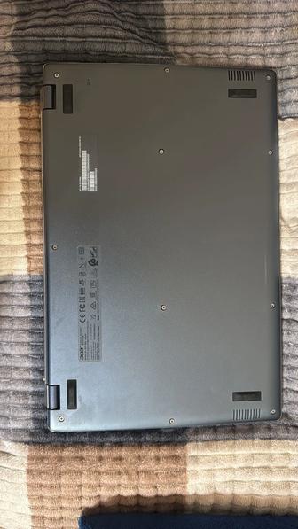 Ноутбук Acer