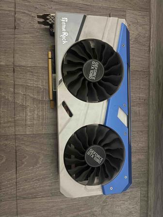 Видеокарта