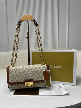 Сумка Michael Kors