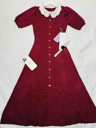 Платья женский