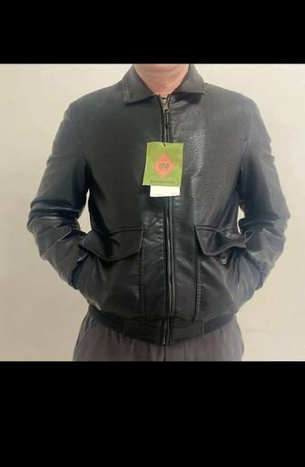 Когтем и Куздик Кожак