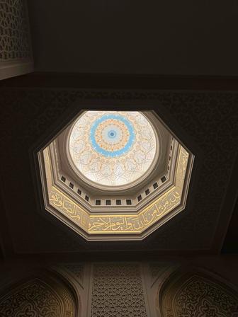 Мобилограф