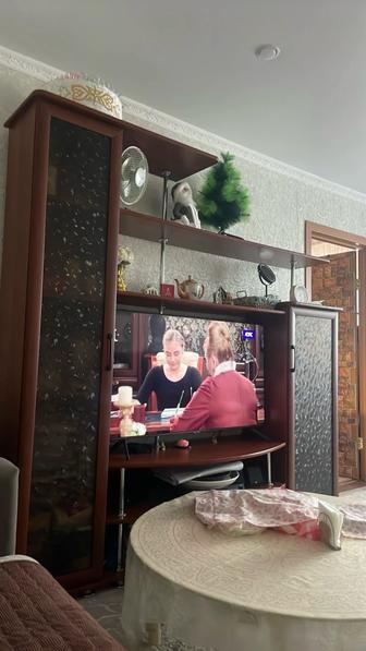 Продам стенку шкаф