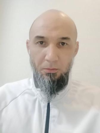 Водитель