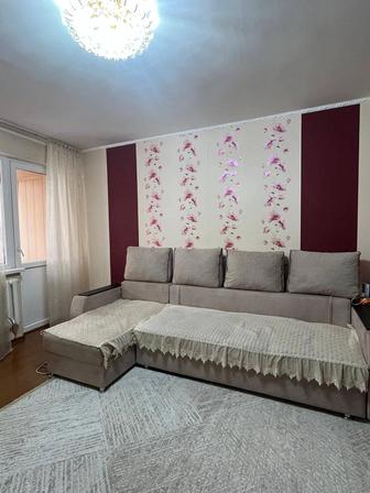 Продам угловой диван