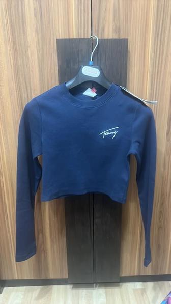 Кофточка Tommy Hilfiger