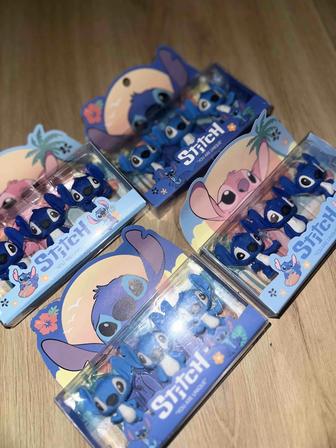 Детские игрушки,брелки