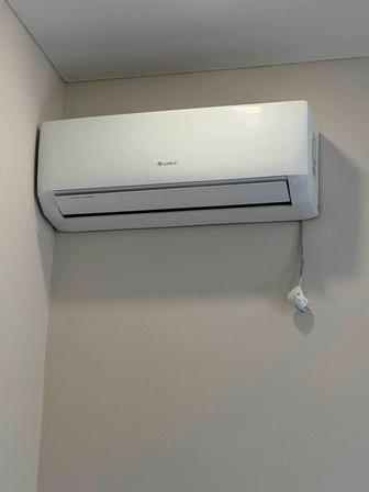 Кондиционер