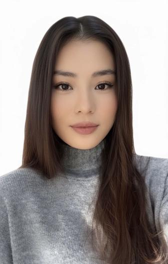 Няня на час