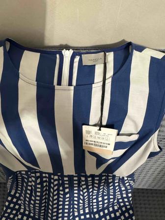 Женское платье