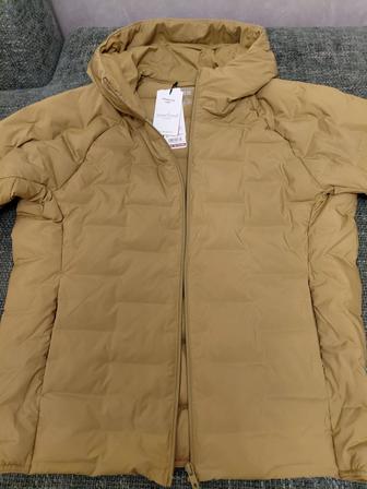 Куртка мужская