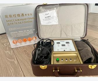 Fohow БЭМ массаж аппарат